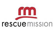 rescue mission